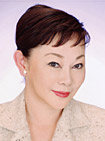 菅原明子